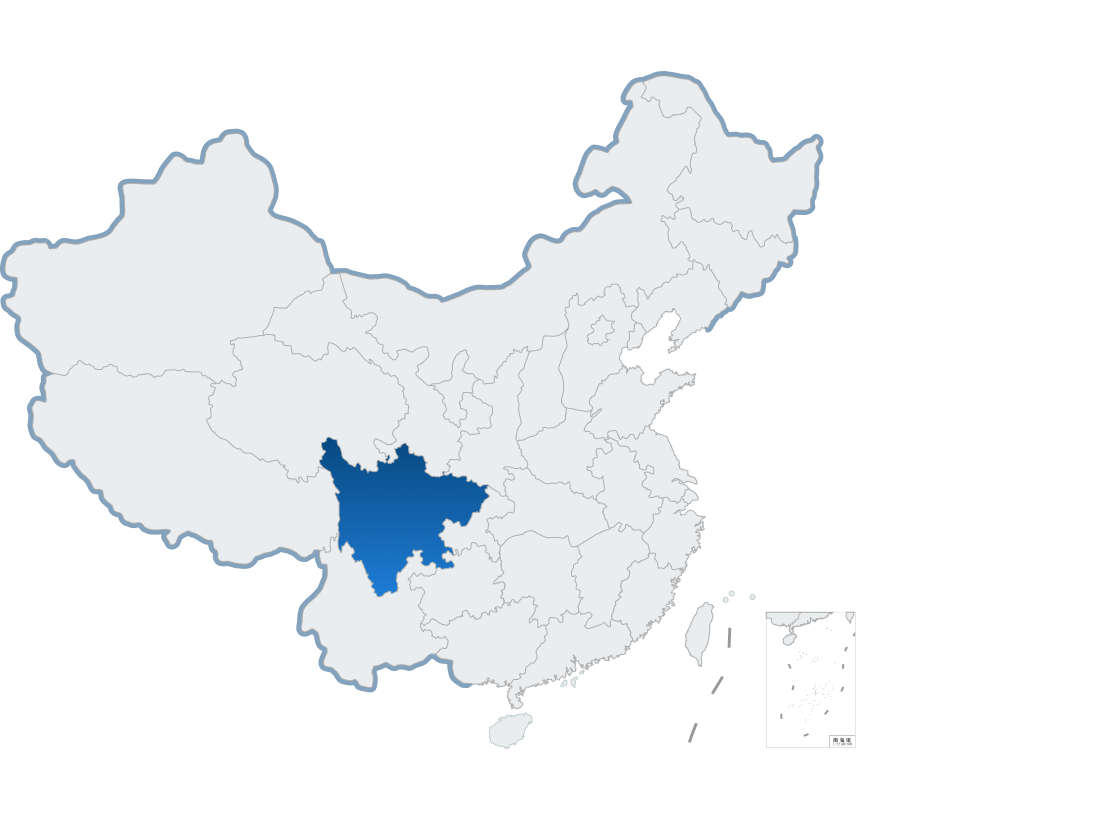杭叉集團